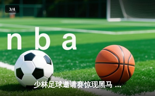 少林足球邀请赛惊现黑马 PG联队点球大战4-3逆转夺冠 - 3
