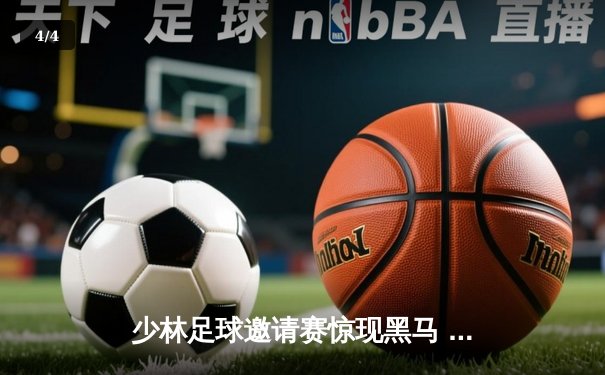 少林足球邀请赛惊现黑马 PG联队点球大战4-3逆转夺冠 - 4