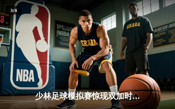 少林足球模拟赛惊现双加时绝杀 新秀王刚狂砍45分创纪录 - 3