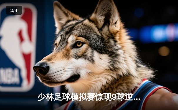 少林足球模拟赛惊现9球逆转！王超帽子戏法致敬星爷经典 - 2