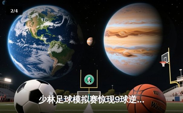 少林足球模拟赛惊现9球逆转！王超帽子戏法致敬星爷经典 - 2